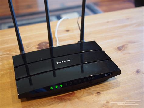 Best wi fi router. Things To Know About Best wi fi router. 